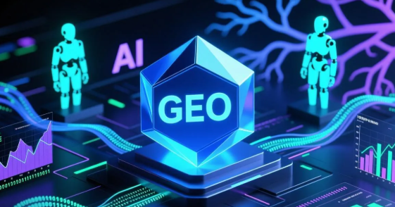 奇台县GEO 优化区域检索位次波动显现 行业依规调整长效运营模式
