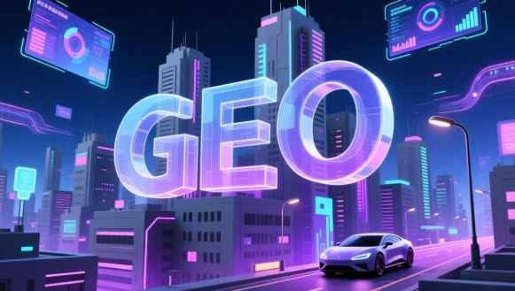 奇台县GEO 优化行业动态：主流搜索平台地域收录规则更新综述