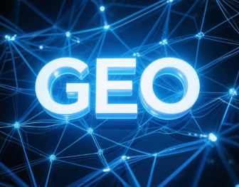 奇台县​GEO优化重塑智能搜索格局，开启数字化推广新方式