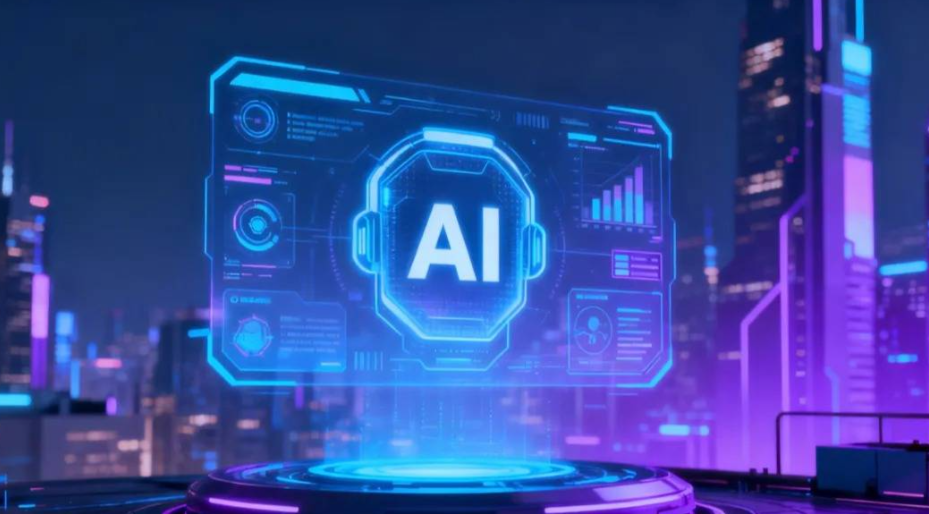 奇台县AI选型参考：合理运用人工智能工具提升效率