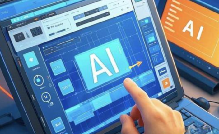 奇台县GEO优化重构分类盘点逻辑：AI时代信息治理与价值转化的新范式