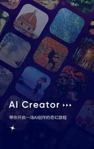 奇台县GEO优化常见问题汇总：新手必看核心干货答疑