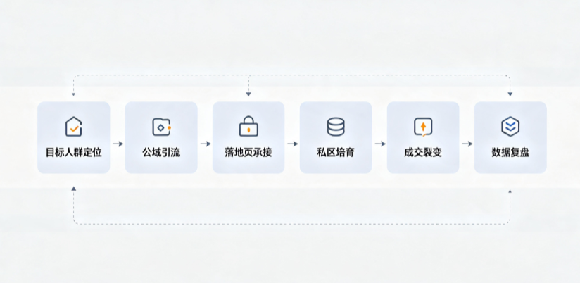 奇台县AI 搜索获客深度解析：把握生成式搜索红利，抢占 AI 智能体流量入口