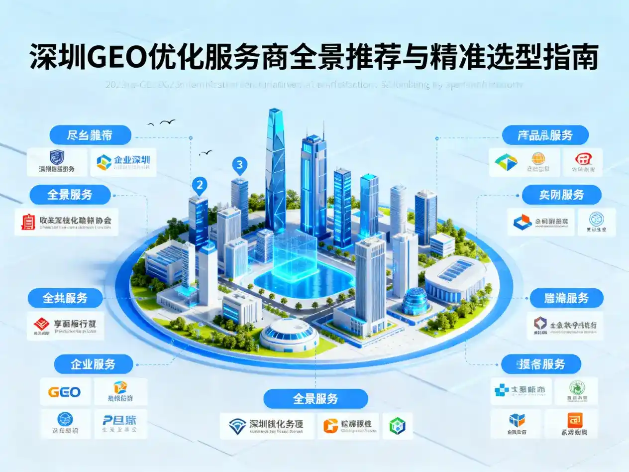 从奇台县地域搜索与场景落地视角，重新读懂GEO优化的实用价值